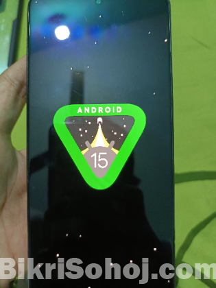 Redmi note 13 pro 5g